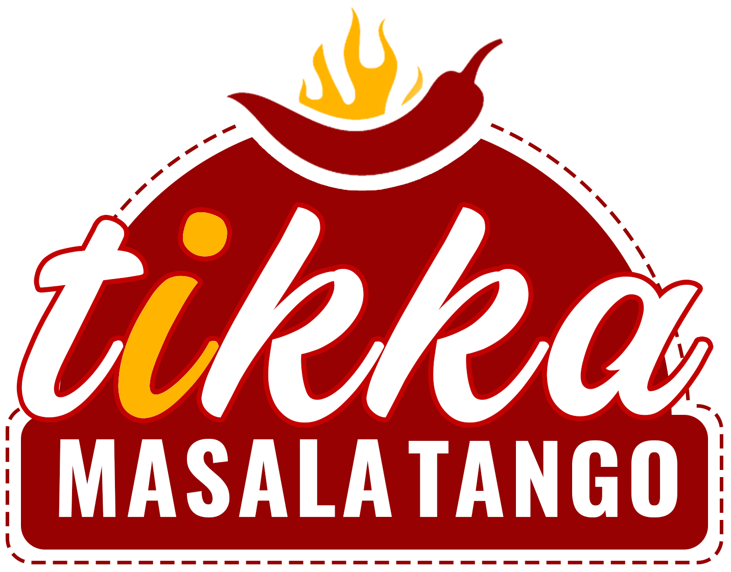 tikkamasalatango